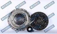 Rymec Kupplungs-Kit Clutch Kits JT6865010