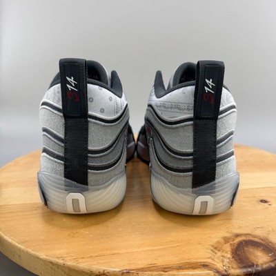 Size 16 - Air Jordan Tatum 3 St. Louis for sale online | eBay