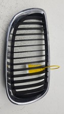22405910 RECHTER STOßSTANGENGITTER / 2562713 FÜR BMW SERIE 3 COUPE E92 320D 17