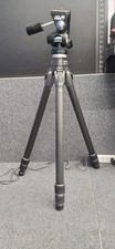 Gitzo GT3532 Tripod Pre-owned Italy