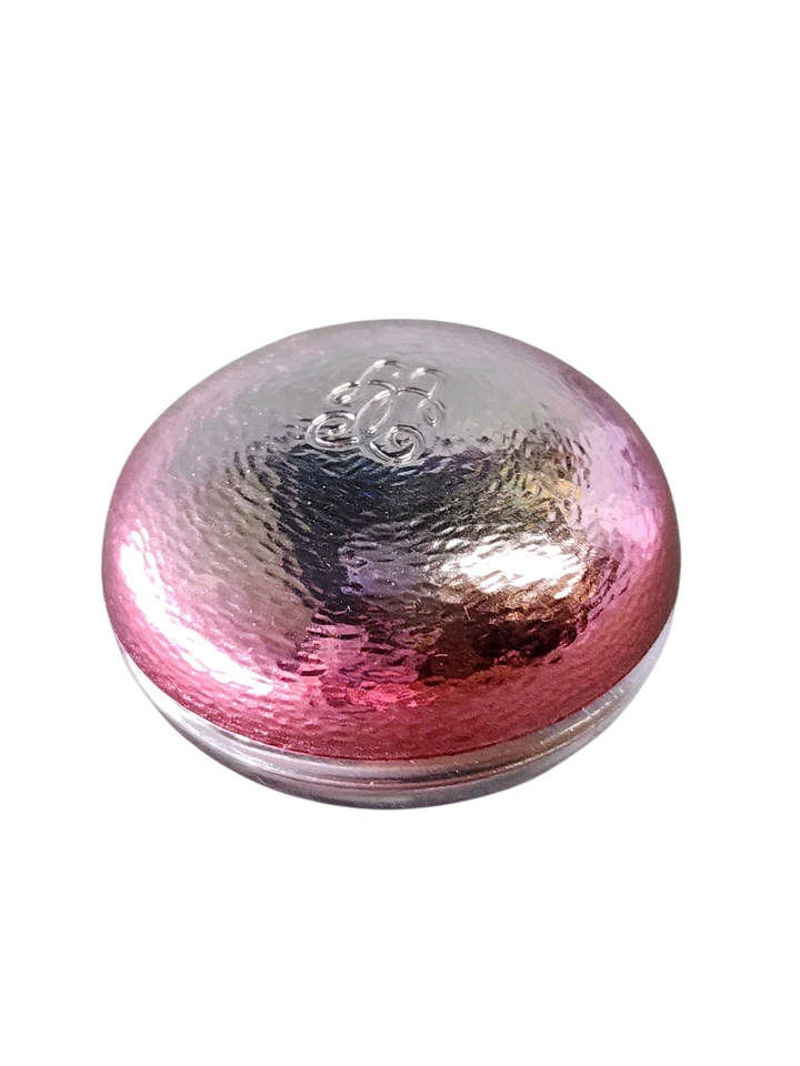 Guerlain Emilio Pucci румяна мусс 5,1 г / 0,18 унц несовершенный - Изображение 2 из 3