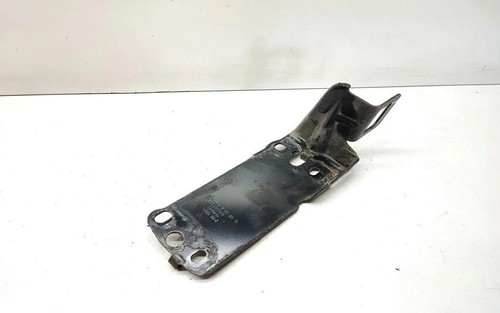 BMW 3 E90 Kühlerhalter 7117811 2.00 Petrol 2009 33636966