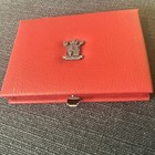 Foto 4 di 5