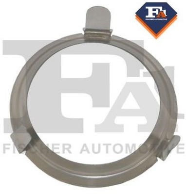 FA1 460-901 Dichtung für Abgasrohr Dichtung für Abgasrohr Flansch für Jaguar 