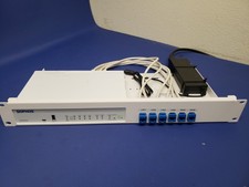 Sophos SD-RED-60 Ethernet Security Appliance 10/100/1000  With Adapter 