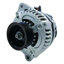 New Alternator For Honda Accord V6 3.5L 08-12 31100R70A01RM 104210-5910 AND0483