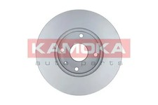 Disque de frein Chevrolet EPICA