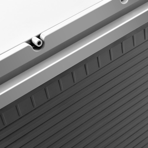 VoltX 12V 100Ah Lithium Battery Slim 3 Years Warranty 2x 10000mAh 15W Power Bank - Picture 10 of 12