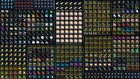 Palworld All items  Collection ( PS5/PC/ Xbox)