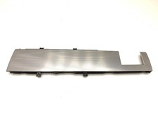 Baguette de porte Jaguar XF
