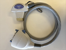 Palomar Starlux LuxV 500 Handpiece refurbished