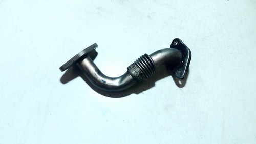 038131521aj Abgasrohr Abgasrückführung  Volkswagen Passat DE984336-17