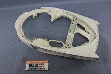 Johnson Outboard 3hp 306121 377596 Fuel Tank ...