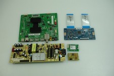 TCL 43S421TEAA KIT43S421TEAAK1 Complete TV Repair Parts Kit 6