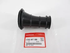 Genuine OEM Honda 17253-HF7-000 Tube Air Cleaner Duct 1993-2022 TRX90