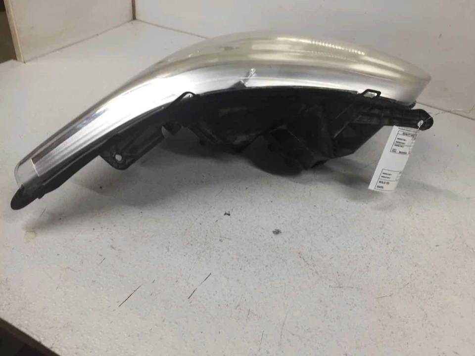 15 FORD TRANSIT 250 Headlamp Assembly Left - Изображение 2 из 4