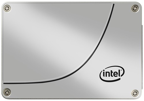 Intel 2.5-Inch 100 GB Internal Solid State Drive SSDSC2BA100G301 - Picture 4 of 4