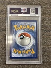 Pokémon the Card Game Charizard ex 223/197 SV03 Obsidian Flames SIR Holo PSA 9