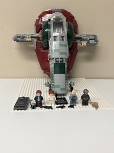 Lego 75243 | eBay