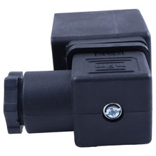 220-240V 491514Q3 D4G 439513 Solenoid Valve Coil for Parker
