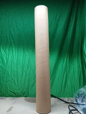 Deep Well Submersible Pump Stainless Steel Water Pump 0.5HP 28GPM 167 ft