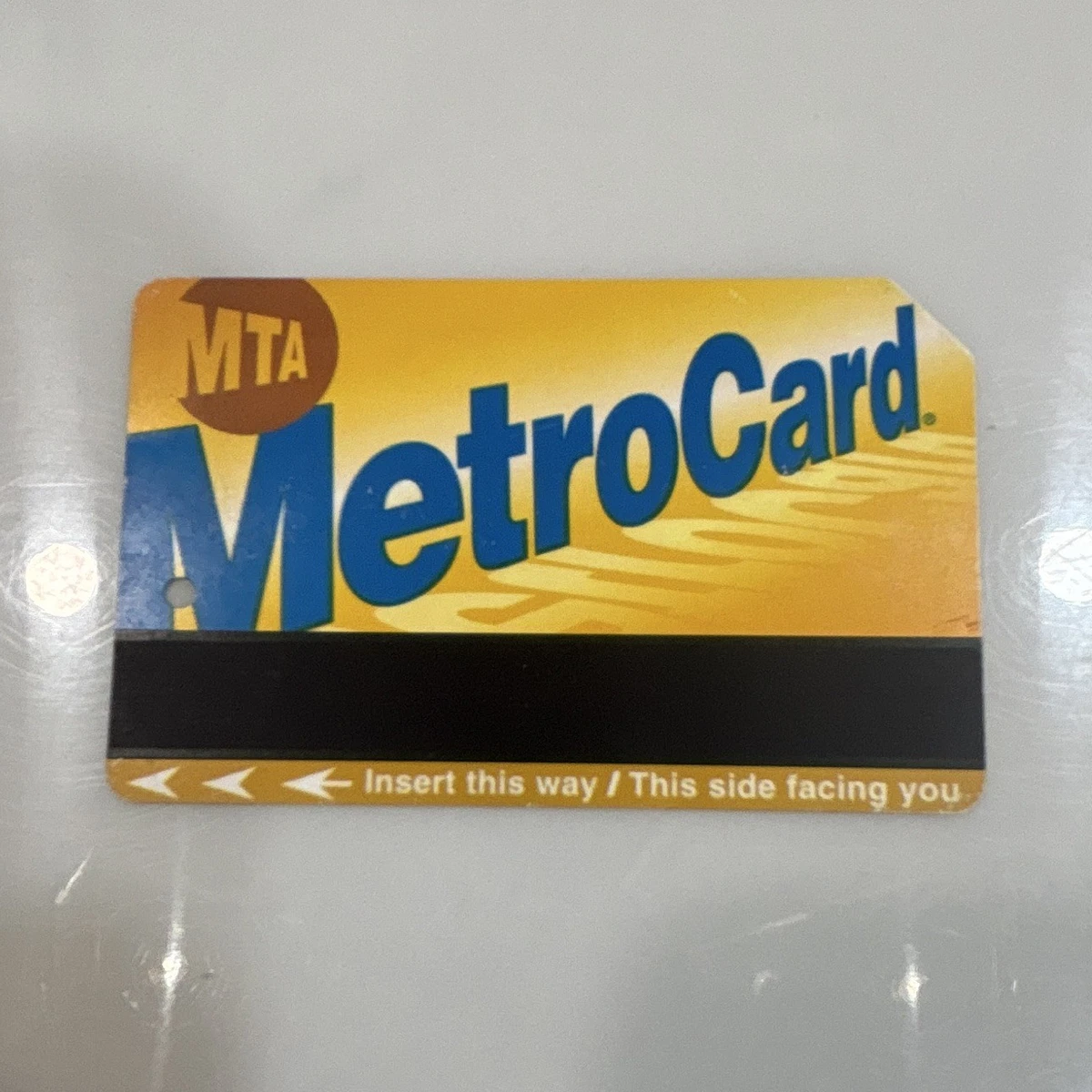 2017 Subway Collectibles for sale | eBay