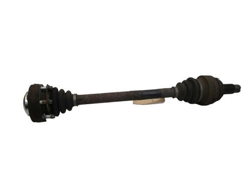 Antriebswelle Gelenkwelle links hinten passt für BMW 3 TOURING (E91) 325I