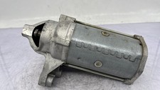 Démarreur Peugeot PARTNER