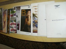  on The Hot Collector