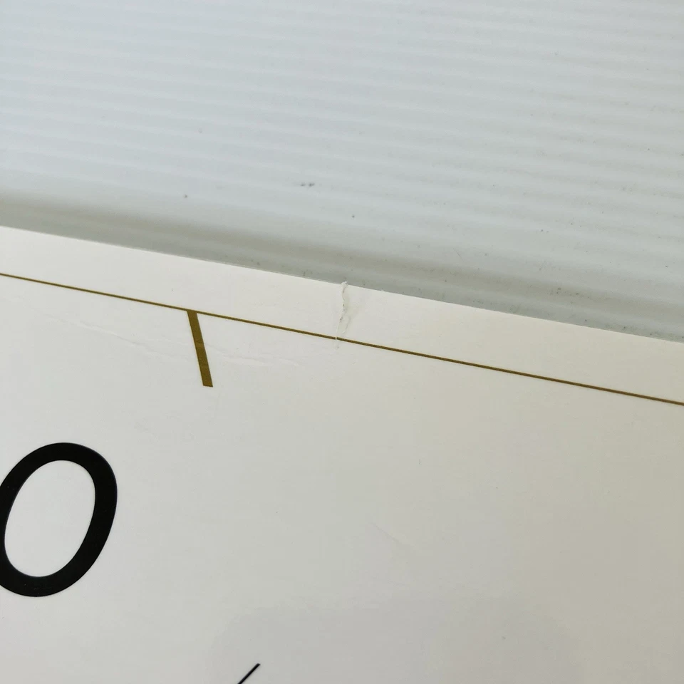 AMEB Piano Series 18 Sight Reading 2018 Preliminary to Gr 8 - Image 3 of 4