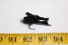 Vintage Unknown Fly Rod Fishing Lure