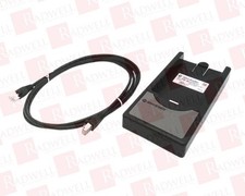 ALLEN BRADLEY 22-HIM-B1 / 22HIMB1 (USED)