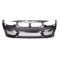 FrontschüRze FrontstoßStange PDC Passend FüR BMW 4Er F32 F33 F36 2013-2018