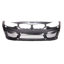 Frontsch�rze Frontsto�stange PDC passend f�r BMW 4er F32 F33 F36 2013-2018