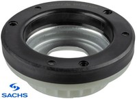 Sachs 801052 WäLzlager FüR FederbeinstüTzlager Domlager FüR Mercedes-Benz