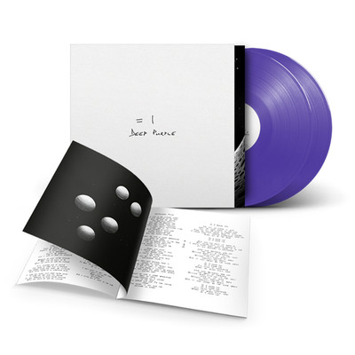 B114 DEEP PURPLE LPレコード 6枚セット SHVL793 P-6505W P-10559W TPSA7515 P-6504W P-5506~7W Deep Purple Purple Vinyl Live In Long Beach 1976 Double LP Limited
