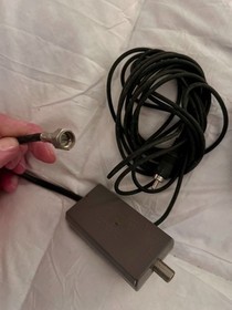 Nintendo NES Action Set Home Console - Bianco/Grigio - Completo