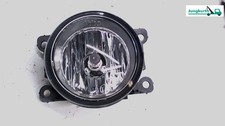 Nebelscheinwerfer H11 2N1115201A Valeo -10/'05* 2N1115201A Ford Fusion 1.4 JU2