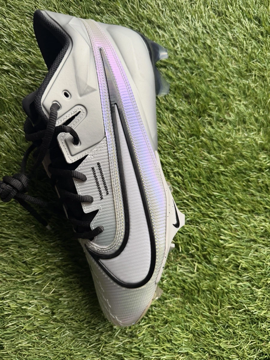 Nike Vapor Elite Football In Men's Football Shoes & Cleats for
