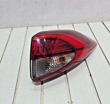 HYUNDAI TUSCON 2018 1.6 DRIVER SIDE REAR RIGHT TAIL LIGHT