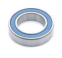 Radiallager FüR Nabe MR 18307 LLB ABEC-3 (C3 Clearance) 18MM X 30MM X 7MM