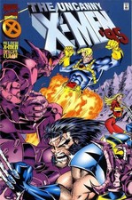 The X-Men #95 (1975) Prices | X-Men Series