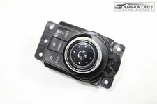 2016-2023 NISSAN MAXIMA CONSOLE MAP MEDIA NAVIGATION CONTROLLER SWITCH KNOB OEM