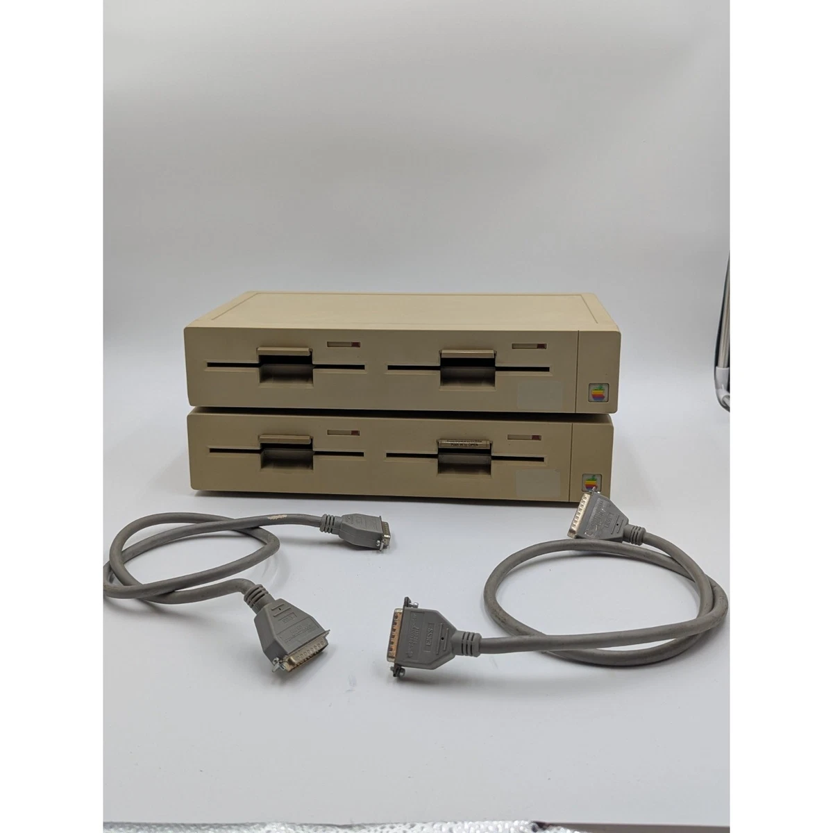 Apple 5¼ Inch Floppy Drives for sale | eBay