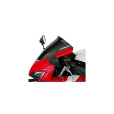 MRA S farblos Spoilerscheibe passend für HONDA CBR 1000 RR SC57 Bj. 2004-2007