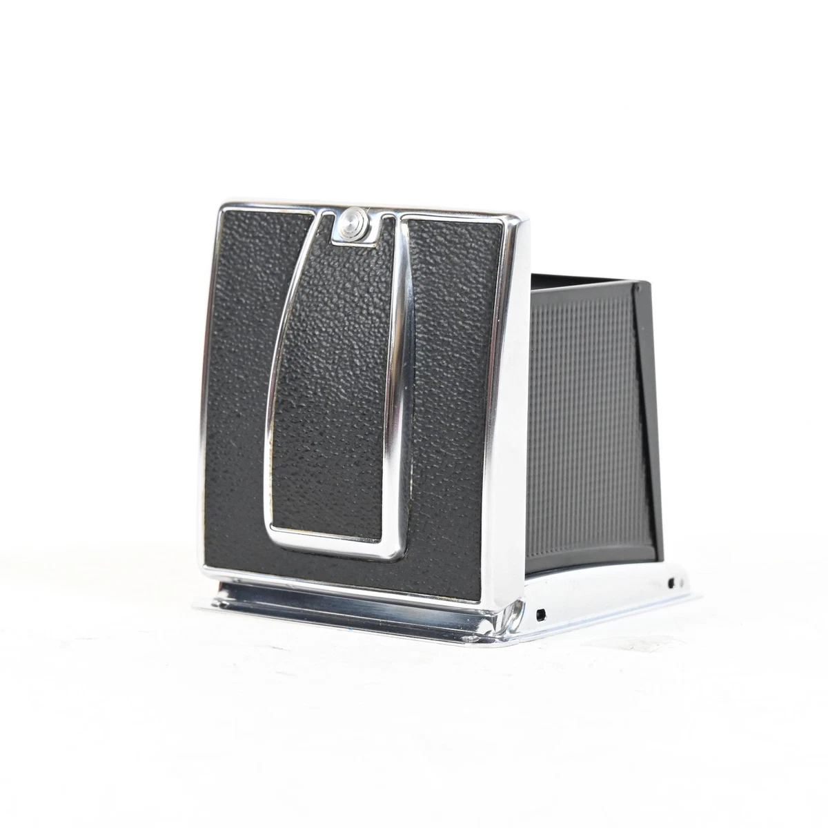 Hasselblad Camera Viewfinders for sale - eBay