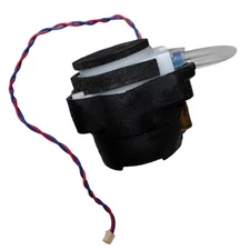 Water Pump Motor Suitable for Ecovacs For Deebot Models and Accessories