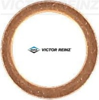 Victor Reinz 41-70037-00 Dichtring
