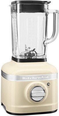 Kitchenaid Standmixer 5KSB4026EAC   Artisan