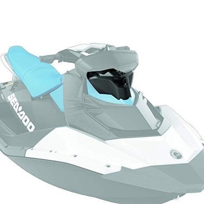 Sea-Doo BRP Audio-Portable System Support Base 295100856